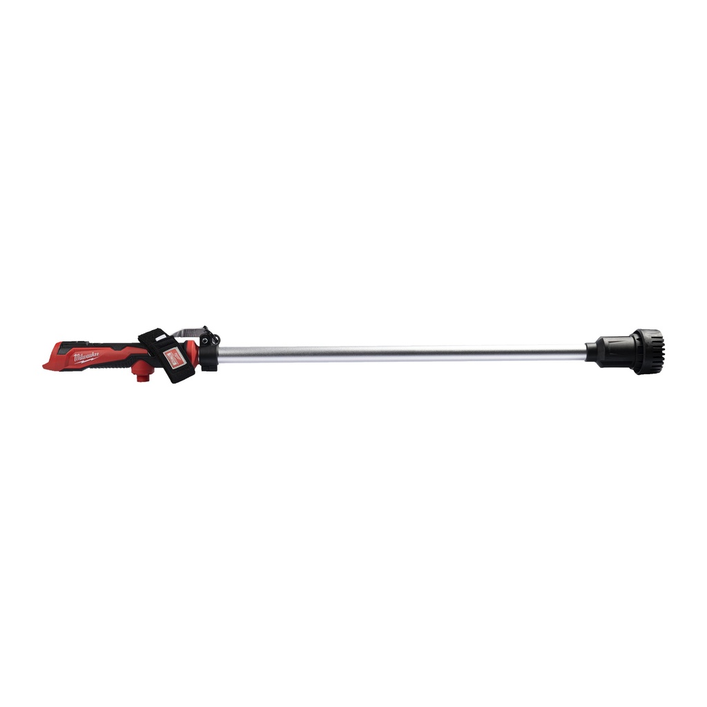 MILWAUKEE M18™ Akku-Transferpumpe