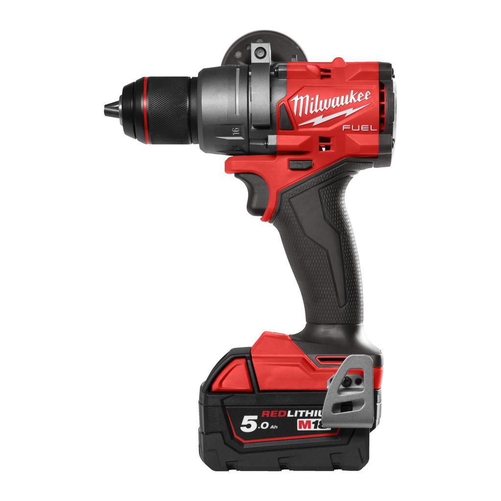 MILWAUKEE M18 FUEL™ Akku-Schlagbohrschrauber