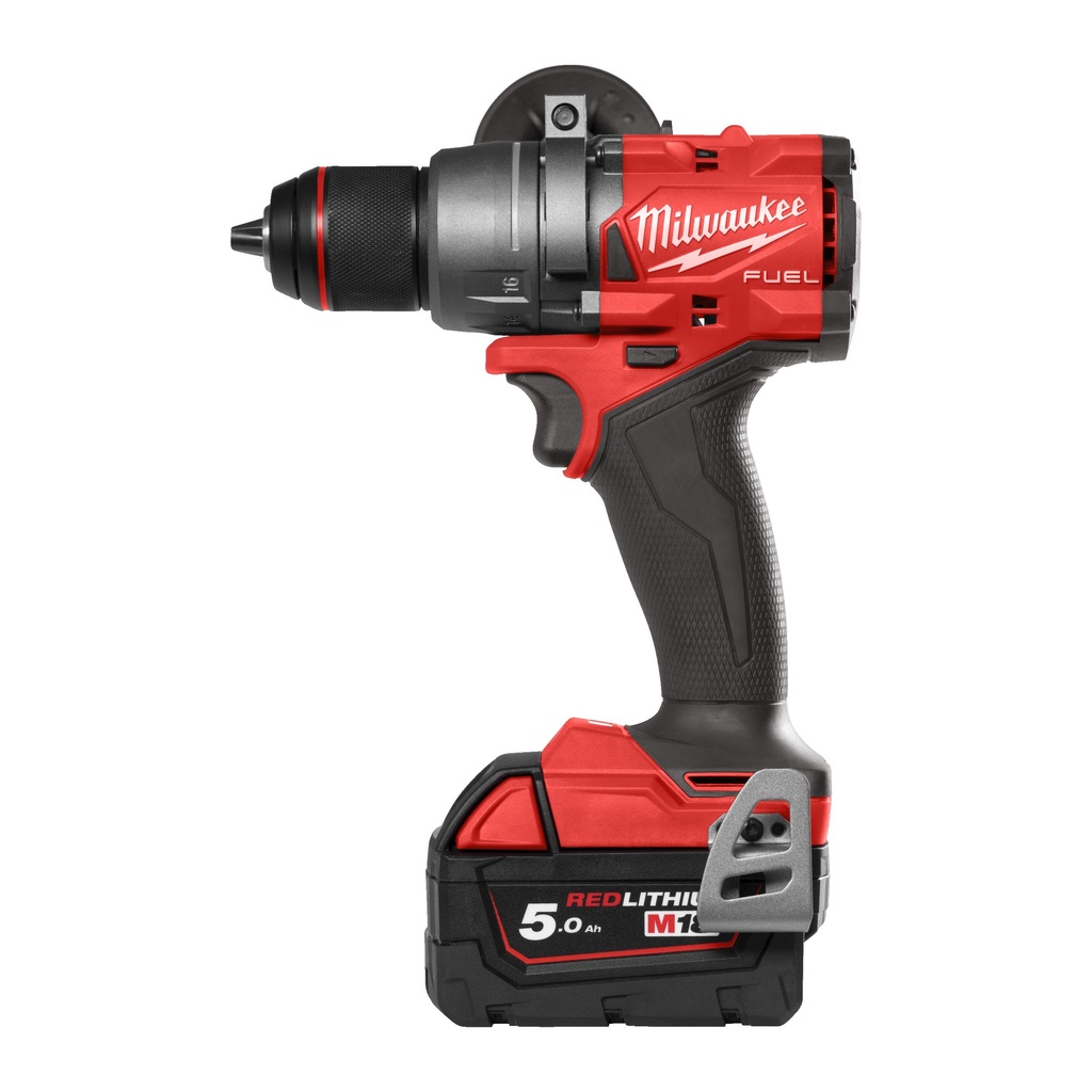 MILWAUKEE M18 FUEL™ Akku-Bohrschrauber