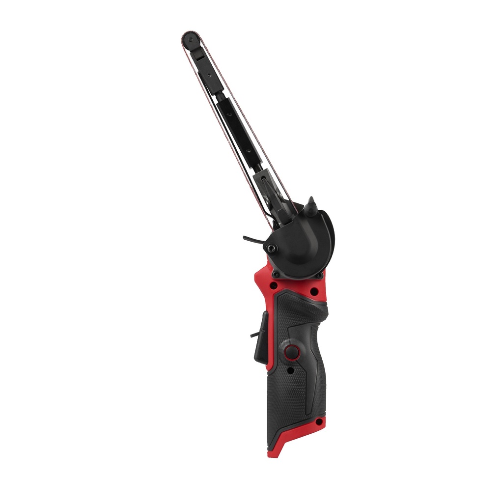 MILWAUKEE M12 FUEL™ Akku-Bandfeile