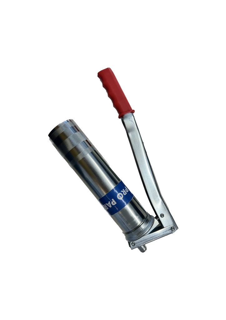 [1990] Pro Part Fettkartuschenpresse Einhand FKP 190