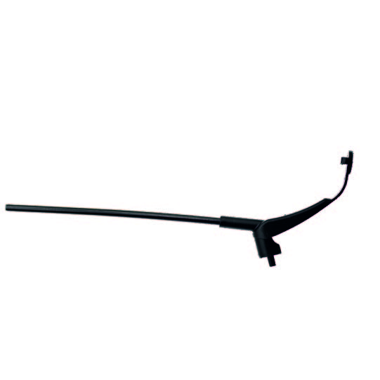 [2076] Pro Part PU-Sprühkopf PUS 207