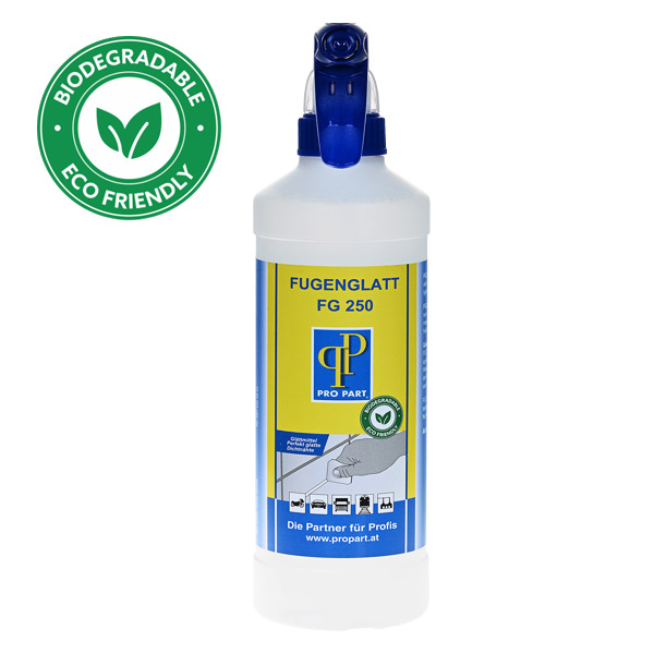[2501] Pro Part Fugenglatt FG 250 Inhalt 500 ml