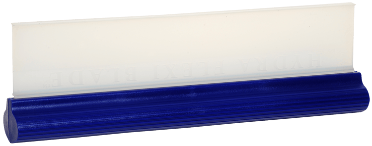 [2603] Pro Part Hydra Flexi Blade HFB 263