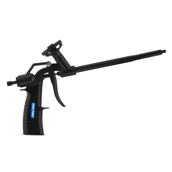 [3940] Pro Part PU-Schaumpistole PFG 394