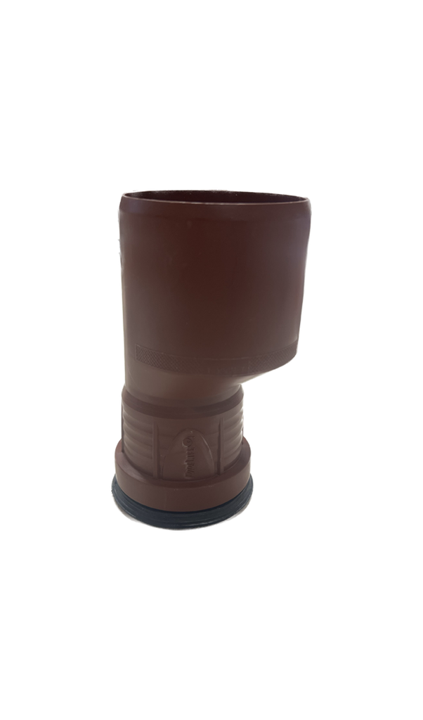 [4013] Pro Part Abfüllstutzen für Abfluss Reiniger