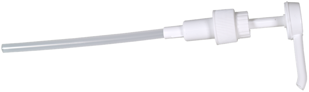 [4304] Pro Part Handseifen - Spenderpumpe (DIN 25)