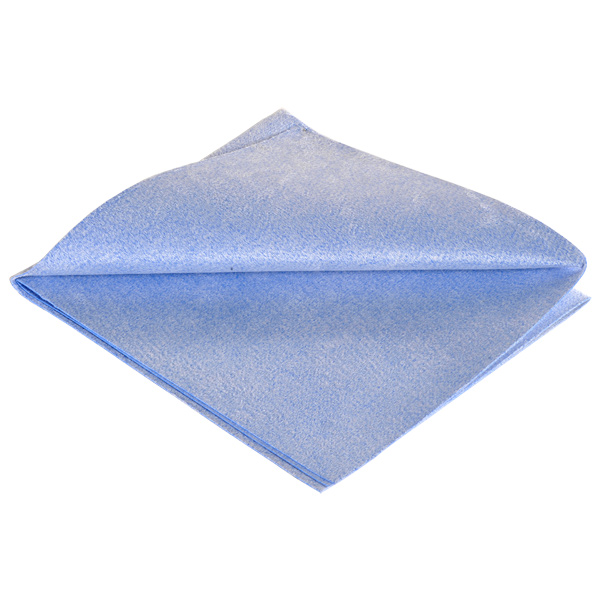 [4802] Pro Part Micro Leder  40 cm x 50 cm