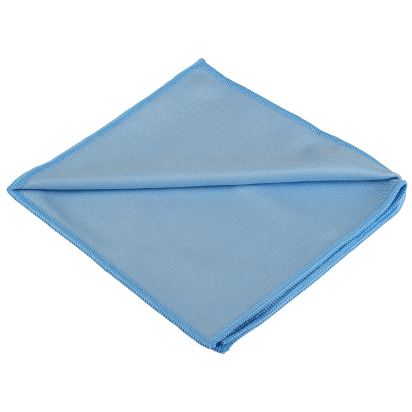 [4821] Pro Part Micro Glastuch MGT 480  40 cm x 40 cm