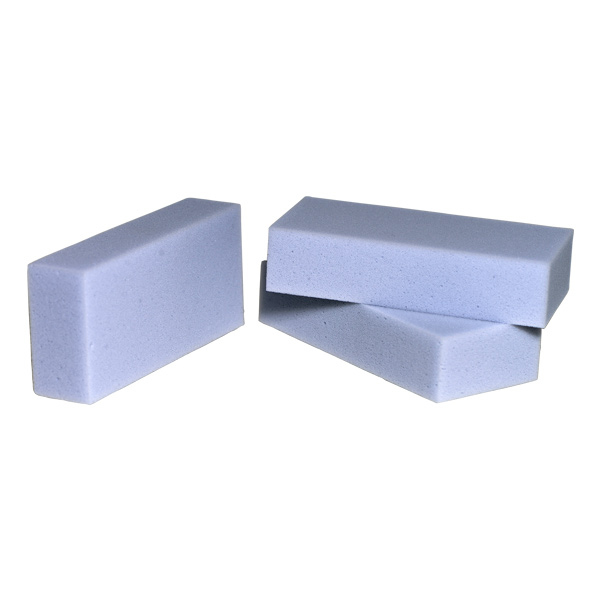 Pro Part Zauberschwamm  (10 Stk.)