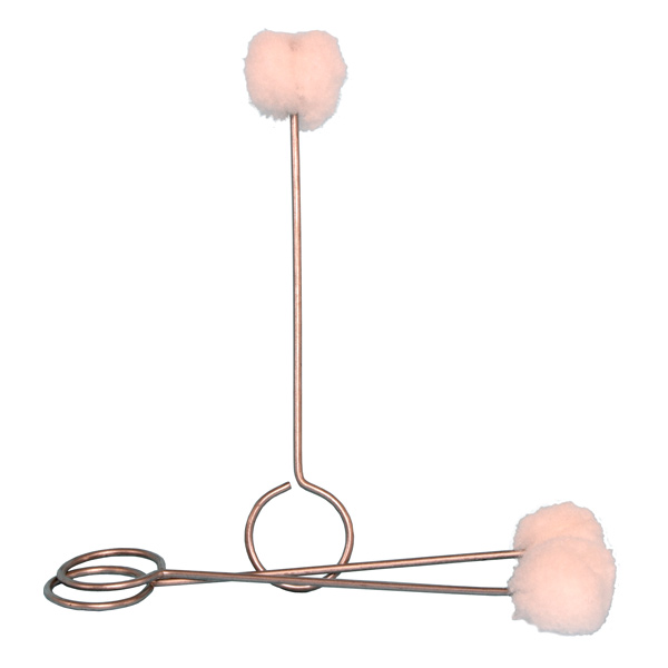 [5061] Pro Part Wollwischer WW 561 (20 Stk.)