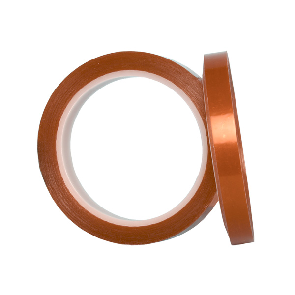 [6212] Pro Part Doppelklebeband Transparent DKB 12 T  10 m x 12 mm