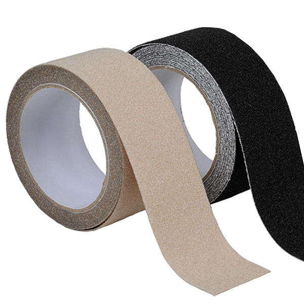 [6450] Pro Part Anti-Rutsch-Band Transparent  ARB 645  5 m x 50 mm