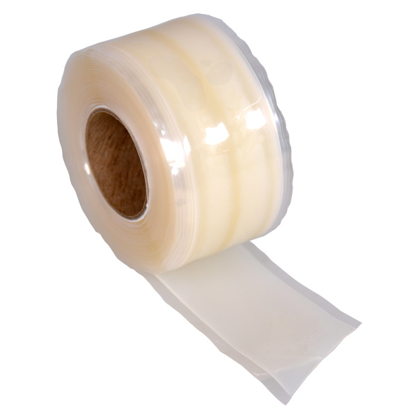 [6531] Pro Part High Performance Fusion Tape 25 mm x 3 m