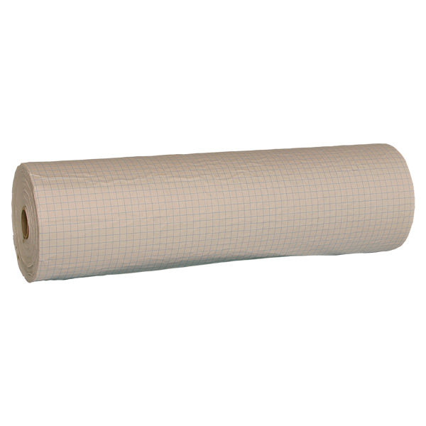 [6550] Pro Part Tür Folie TF 655  10 m x 60 cm