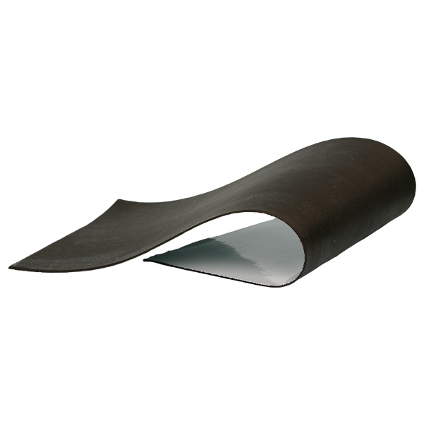 [6570] Pro Part Antidröhnplatten Glatt  25 cm x 50 cm  (10 Stk.)