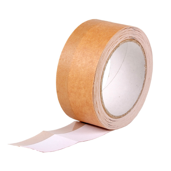 [6607] Pro Part Trim Distance Tape TDT 607  10 m x 15 mm