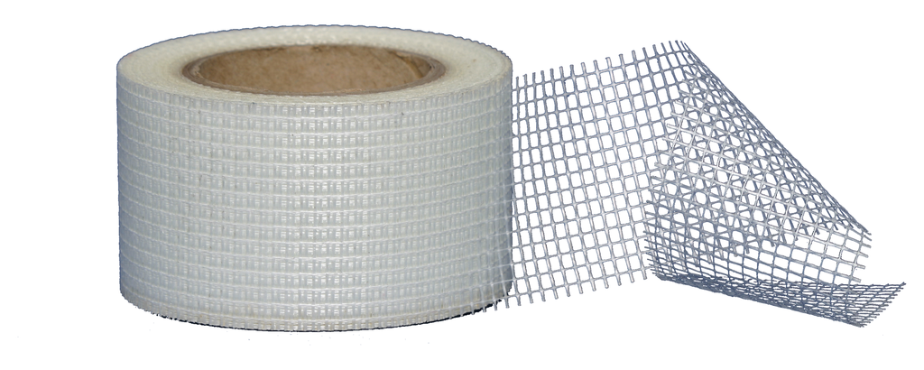 [7013#] Pro Part 2K-Gitterband  2K GIB (1 Rolle = 20 m)