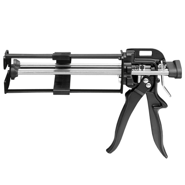[7043] Pro Part Power Bond Gun für Epoxy Kleber