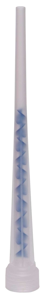 [7112] Pro Part Chemischer Anker Mischdüse