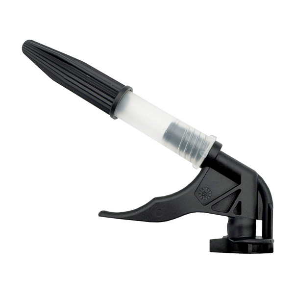 [8004] Pro Part Adapter für GD 800 u. LG 803