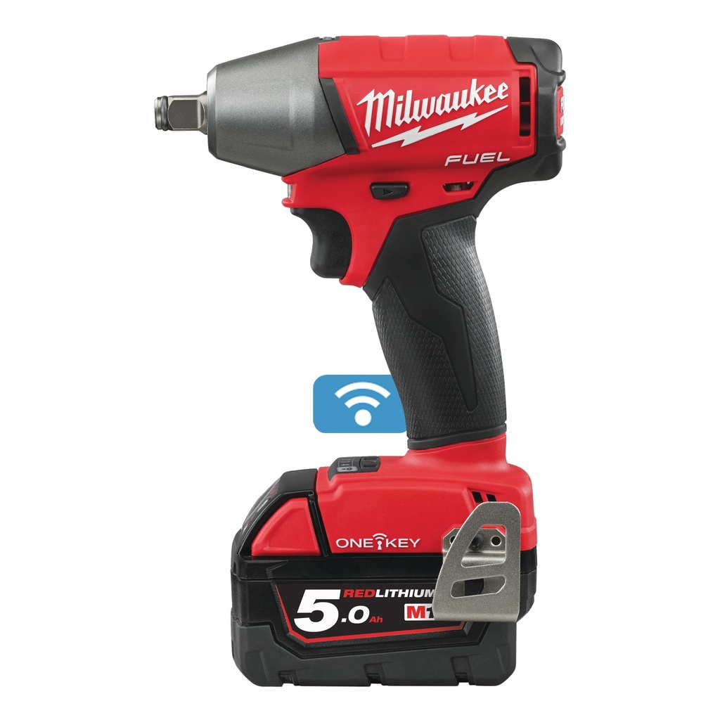 MILWAUKEE M18ONEIWF12-502X