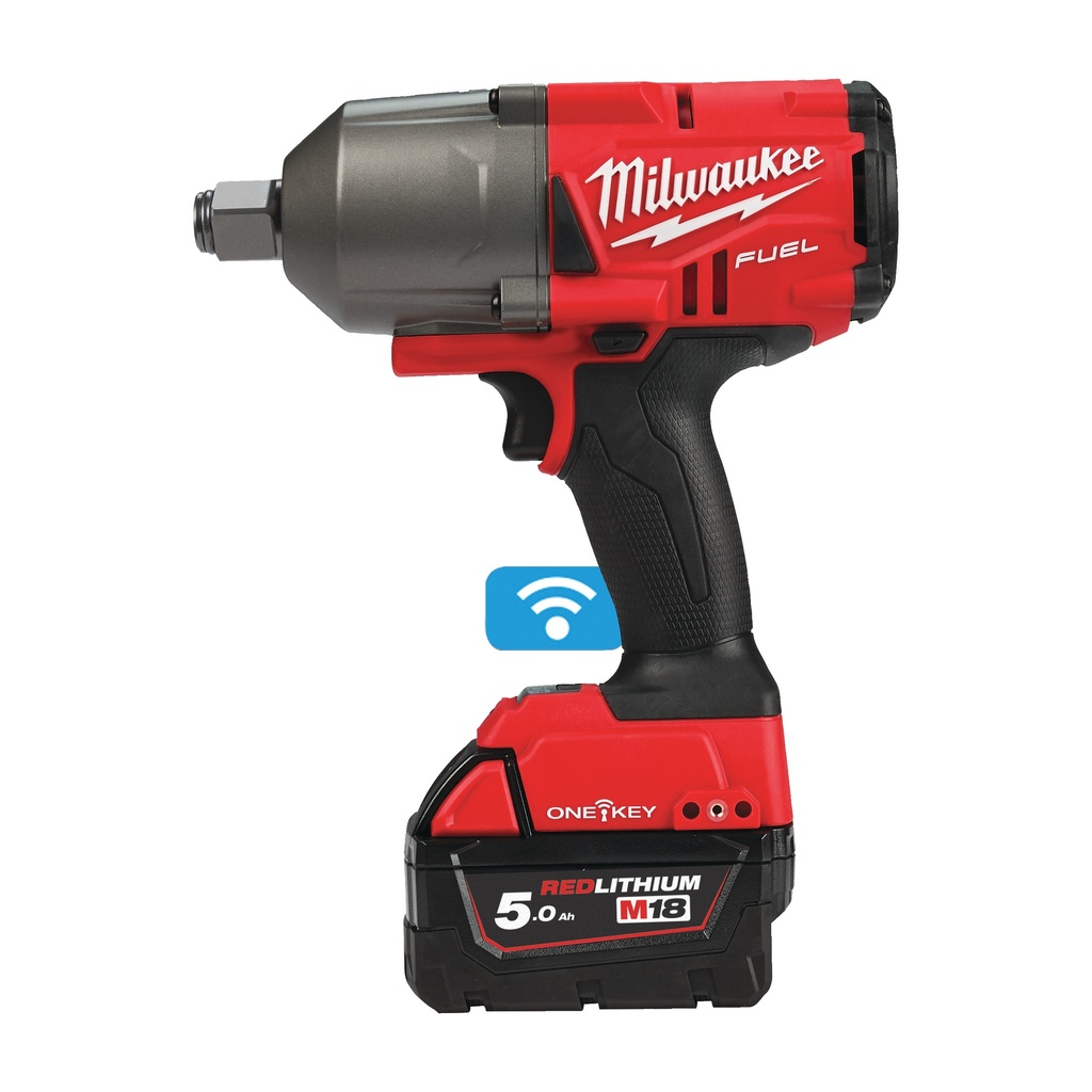 MILWAUKEE M18ONEFHIWF34-502X