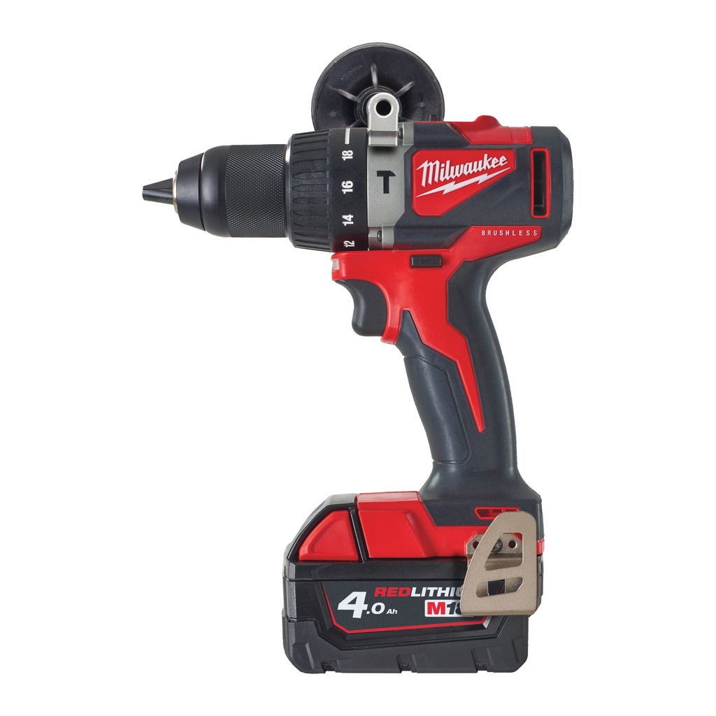 MILWAUKEE M18BLPD2-402X
