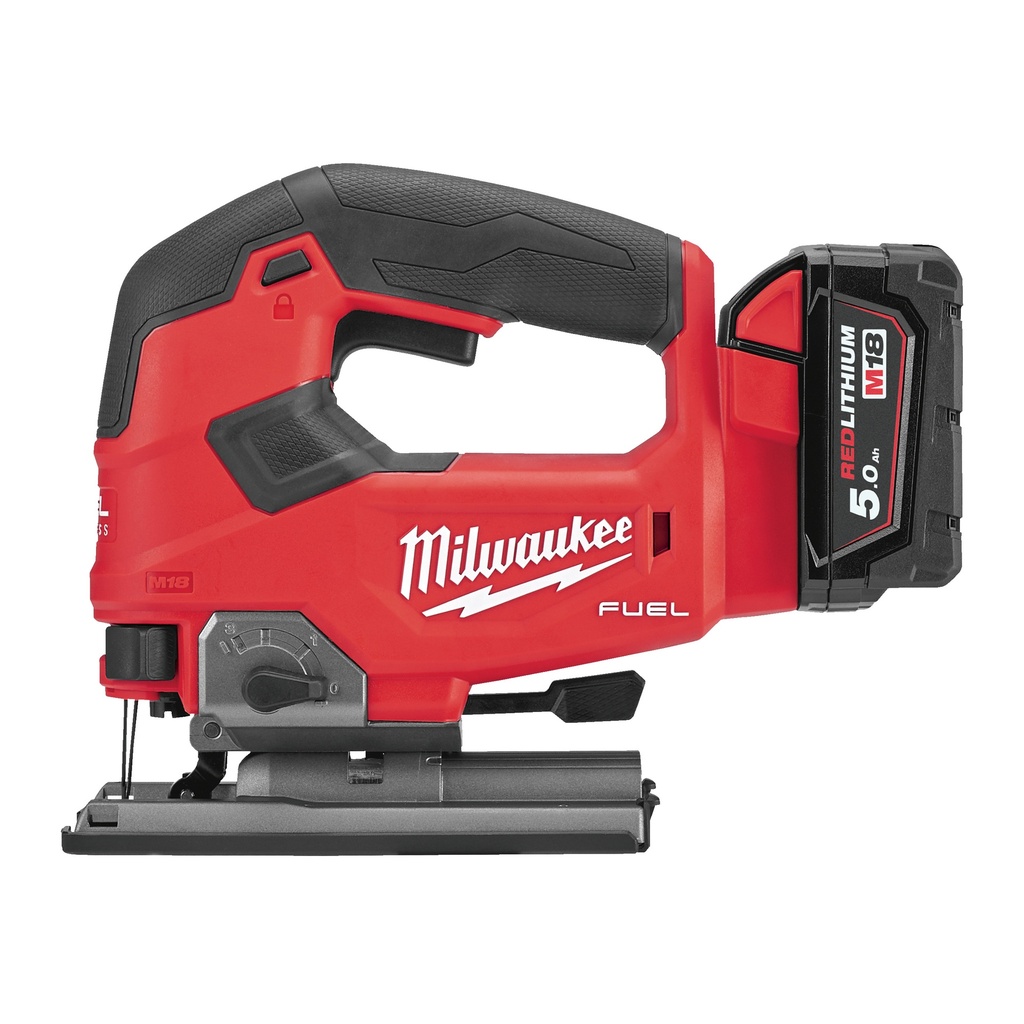 MILWAUKEE M18FJS-502X