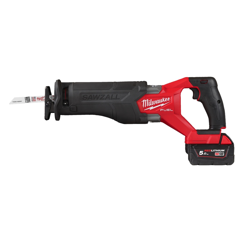 MILWAUKEE M18FSZ-502X