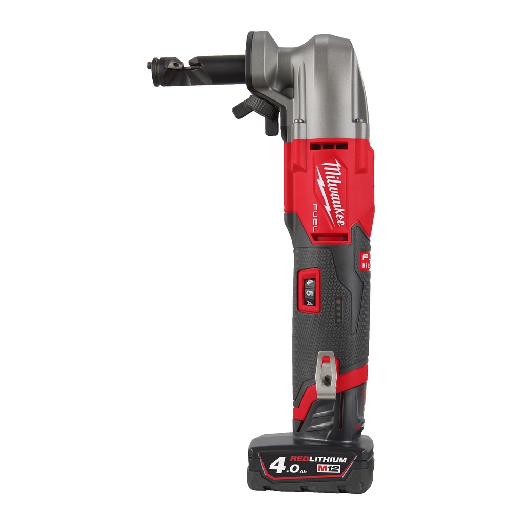 MILWAUKEE M12FNB16-402X