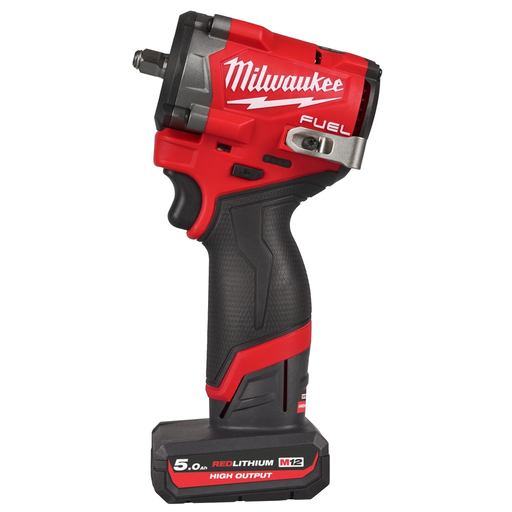 MILWAUKEE M12FCIWF38G3-502X