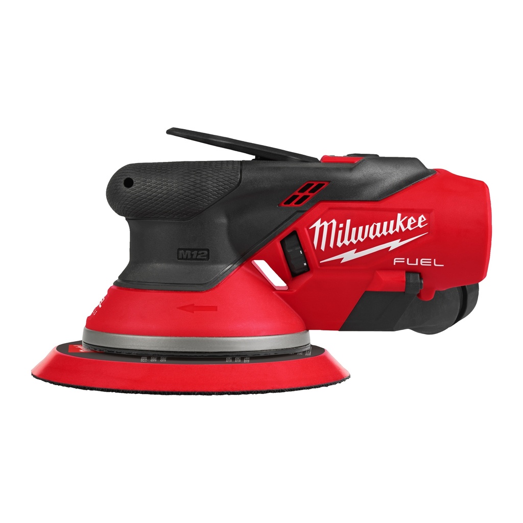 MILWAUKEE M12FROS5-502X