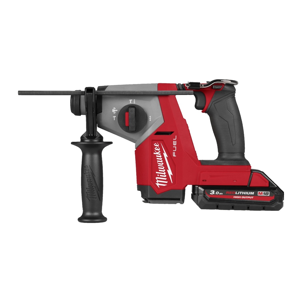MILWAUKEE M18FHAC16-302X