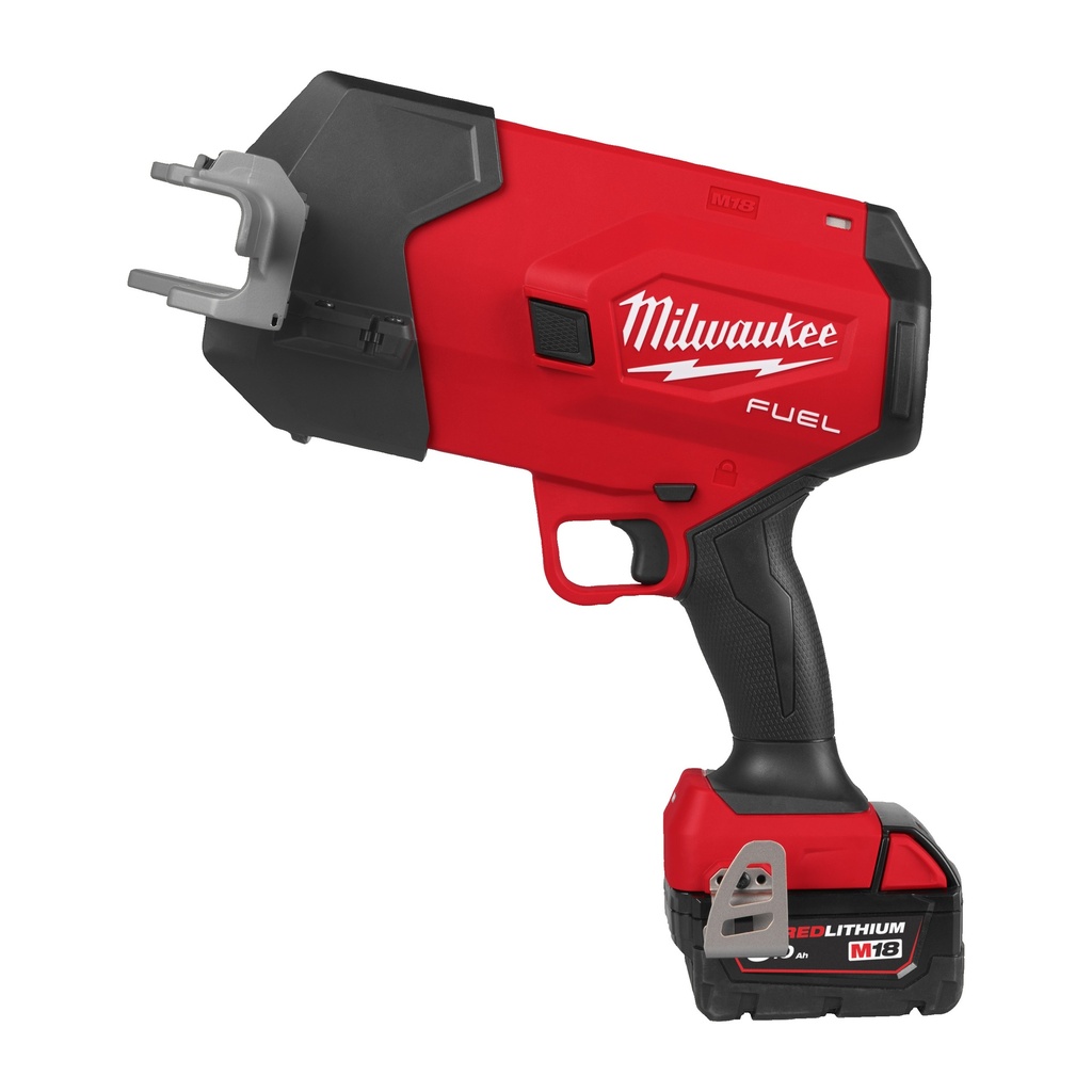 MILWAUKEE M18FPCS-502X
