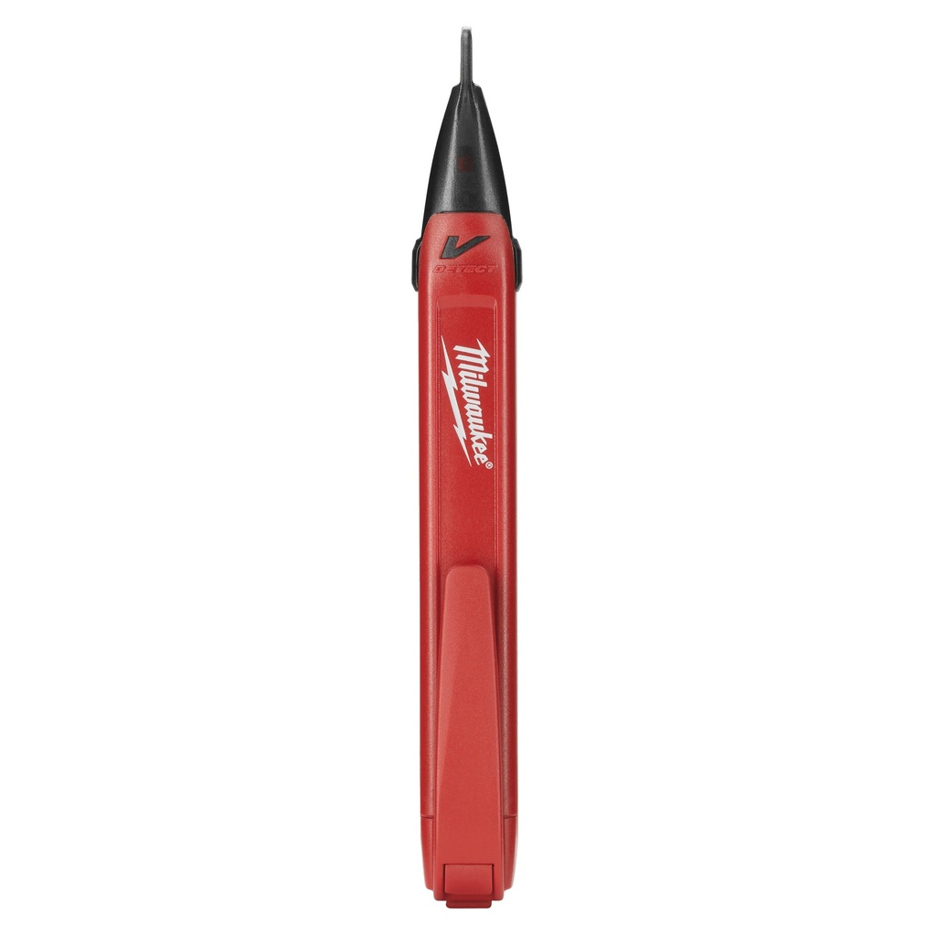 [4932352561] MILWAUKEE 2200-40