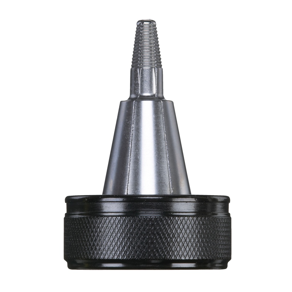 [4932352716] MILWAUKEE PXPH 12I -14