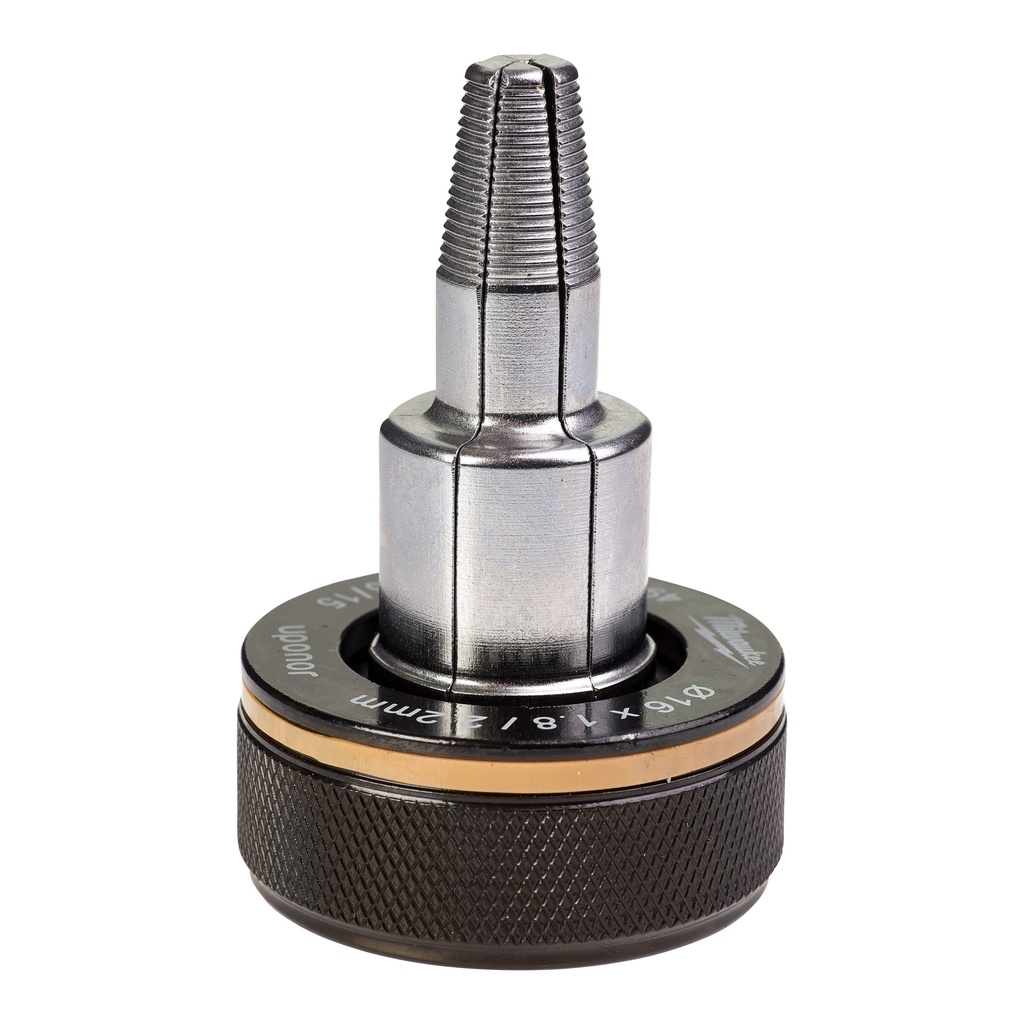 [4932352717] MILWAUKEE PXPH 16I - 14