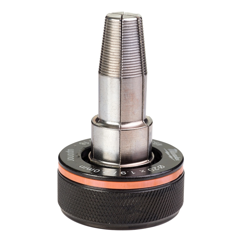 [4932352718] MILWAUKEE PXPH 20I - 1406