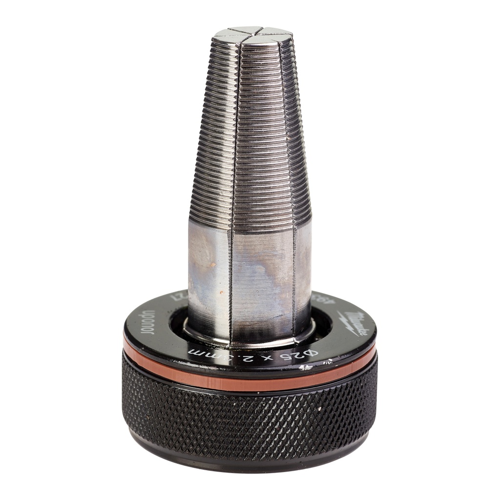 [4932352720] MILWAUKEE PXPH 25I - 1406