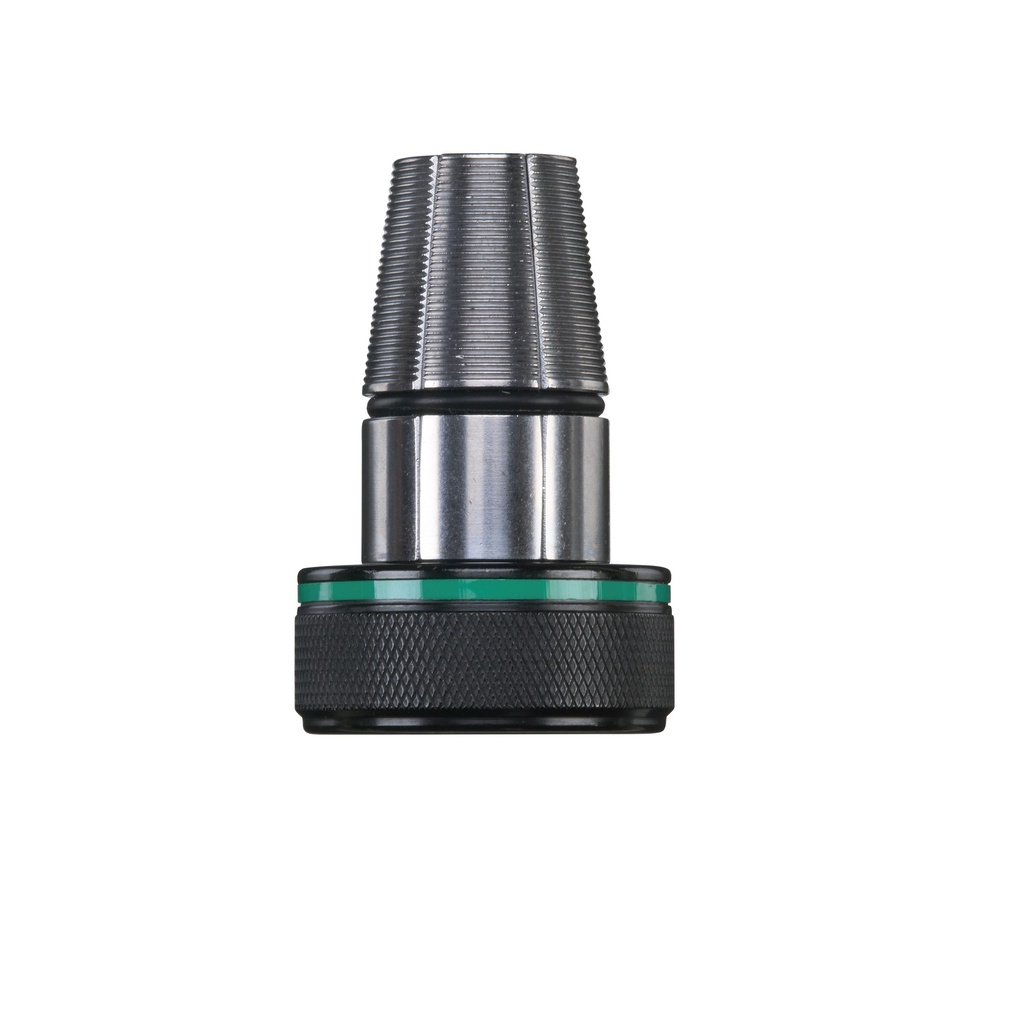 [4932352723] MILWAUKEE PXPH 32I - 1406