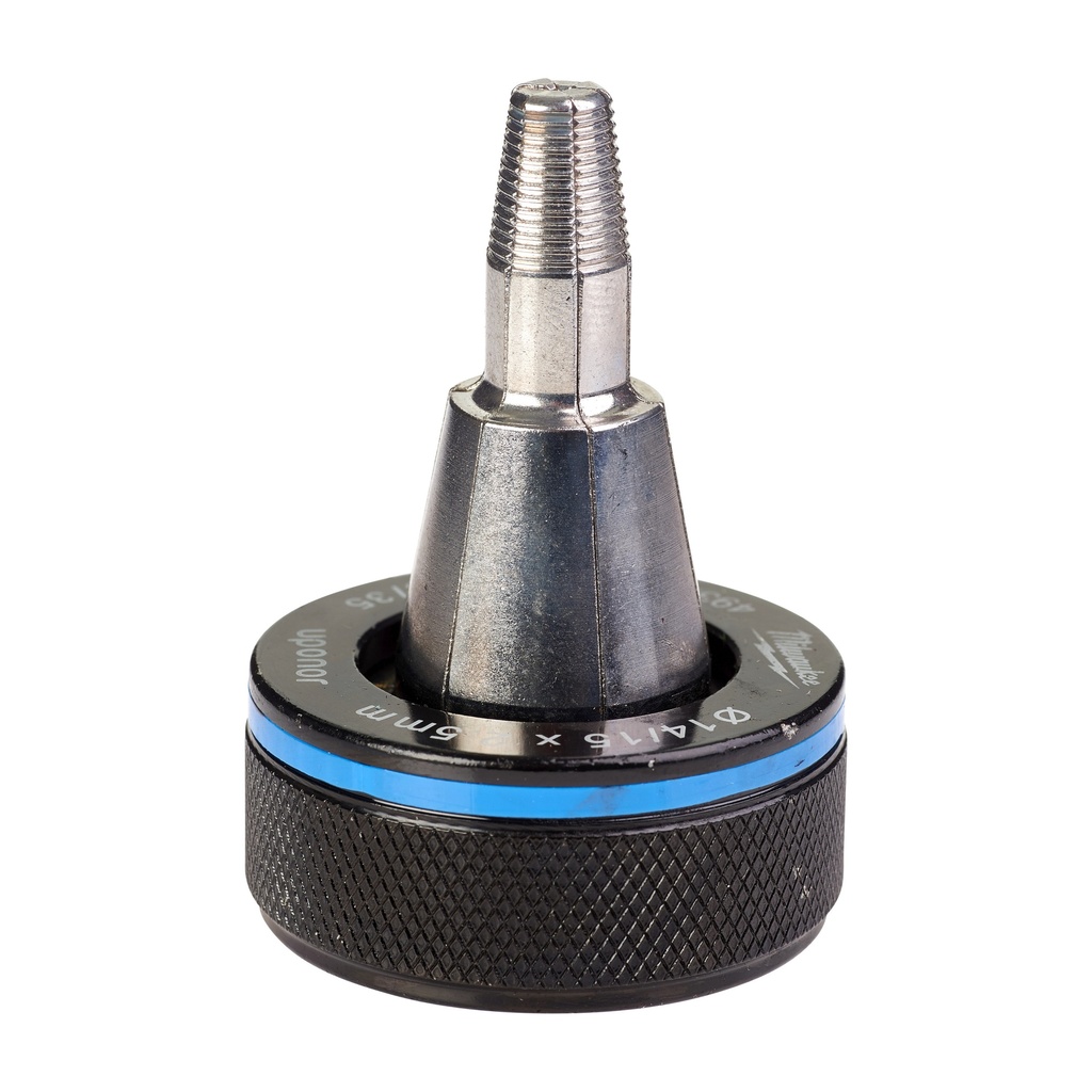 [4932352727] MILWAUKEE PXPH 15N -14