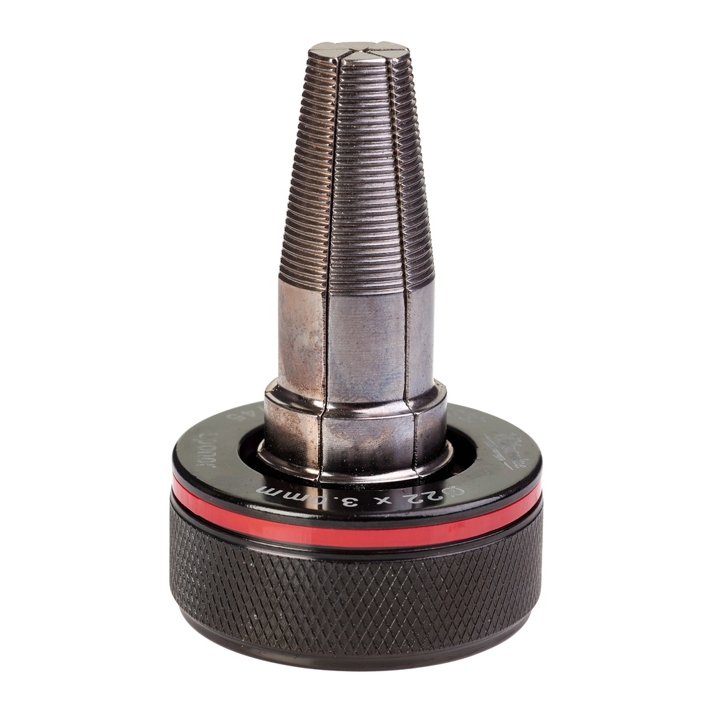 [4932352729] MILWAUKEE PXPH 22N - 14