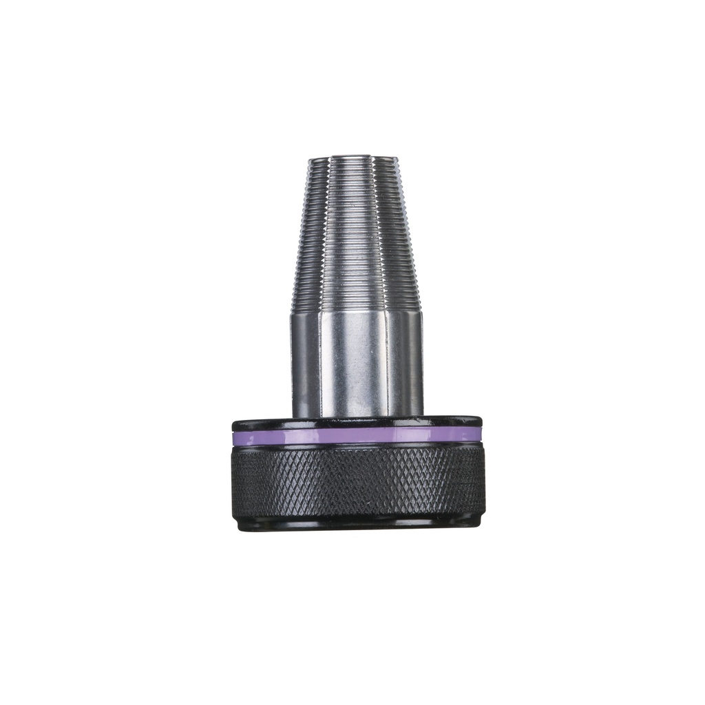 [4932352730] MILWAUKEE PXPH 28N - 14