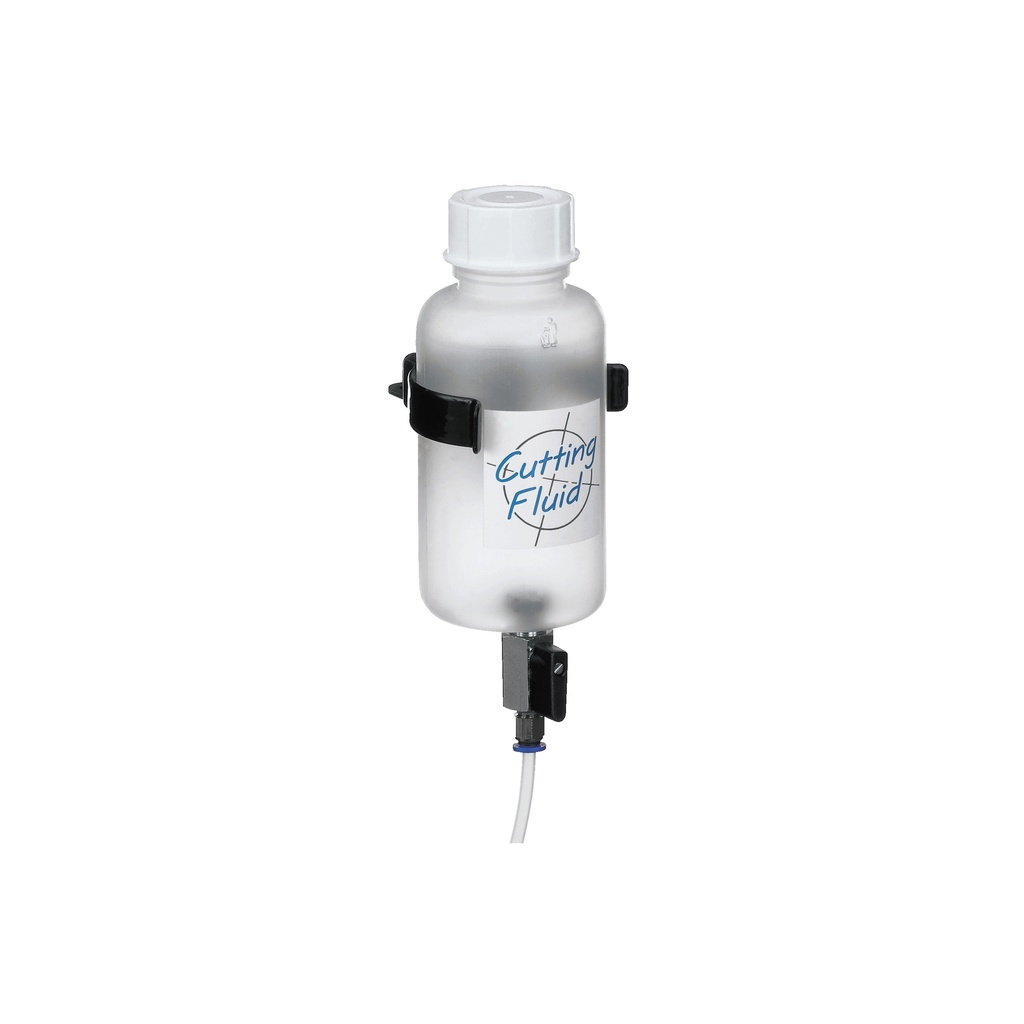 [4932371782] MILWAUKEE Ölflasche