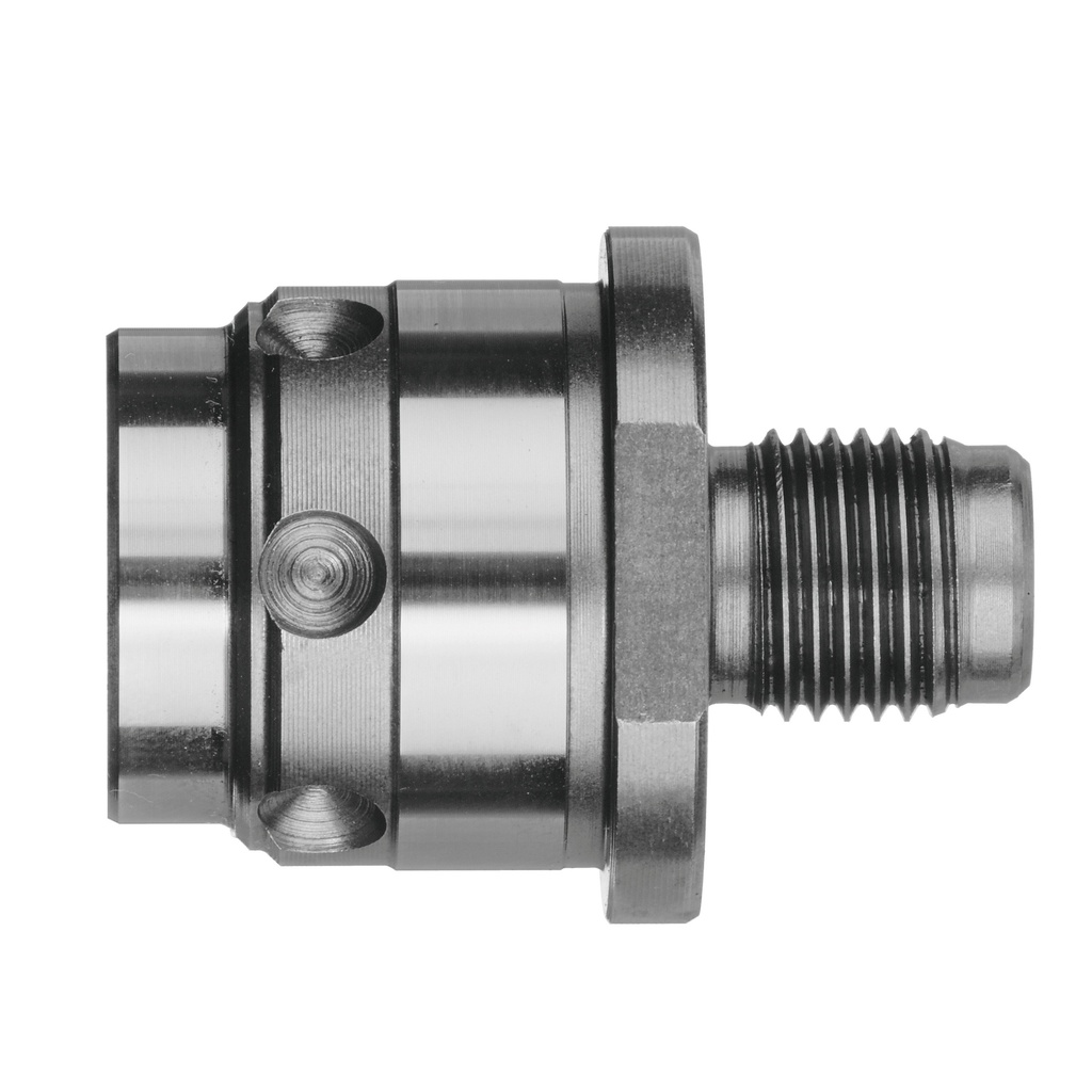 MILWAUKEE FIXTEC-Adapter für PLH32XE