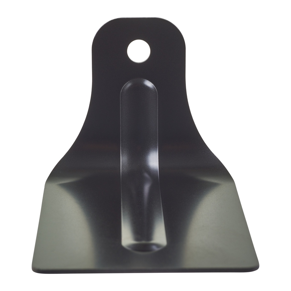 [4932378478] MILWAUKEE Schutzbügel für AS 12 E