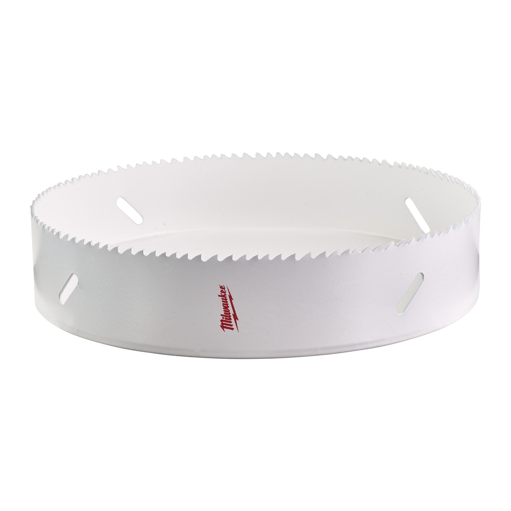 MILWAUKEE Lochsäge Bi-Metall 200 mm