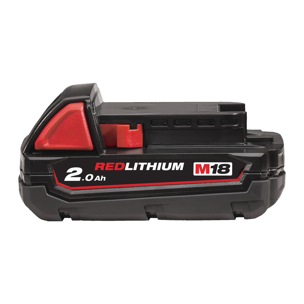 [4932430062] MILWAUKEE M18B2