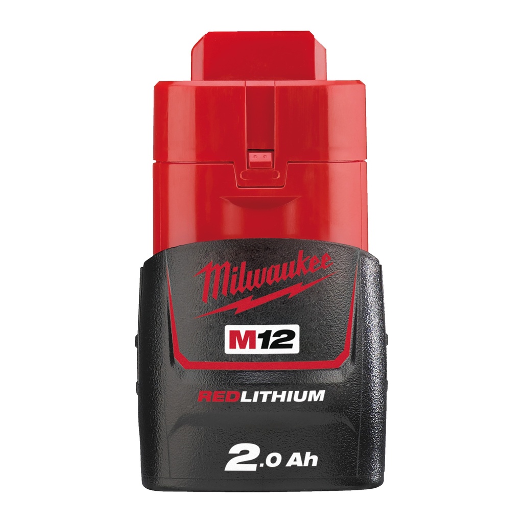 [4932430064] MILWAUKEE M12B2